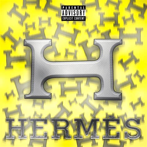 Puuki, Lil Dripy & Snaxo – Hermès Lyrics 